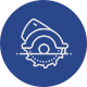 Pemotongan